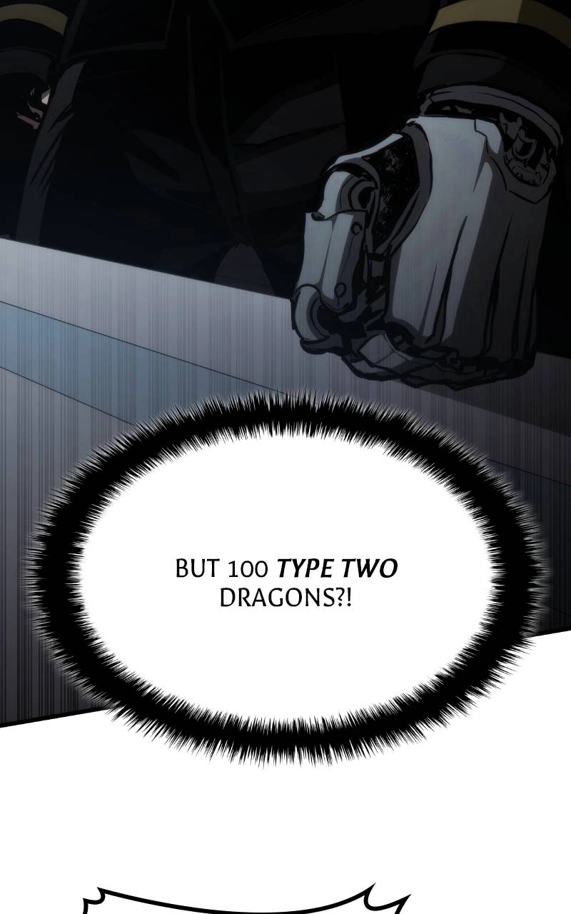 Kill the Dragon Chapter 111 - Page 70
