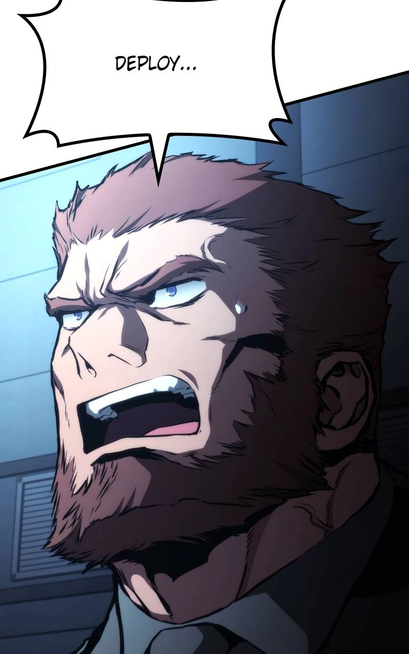 Kill the Dragon Chapter 111 - Page 71
