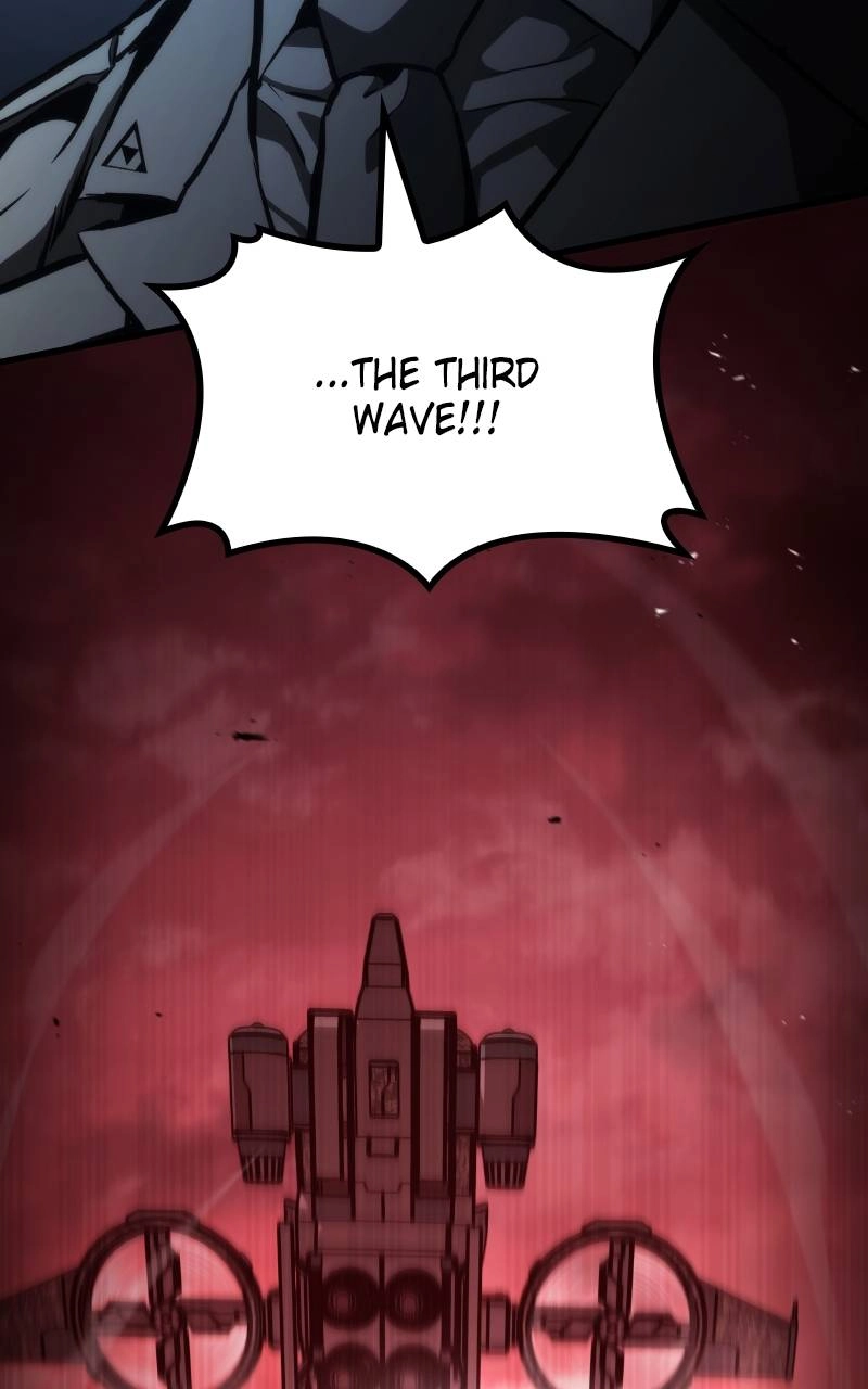 Kill the Dragon Chapter 111 - Page 72