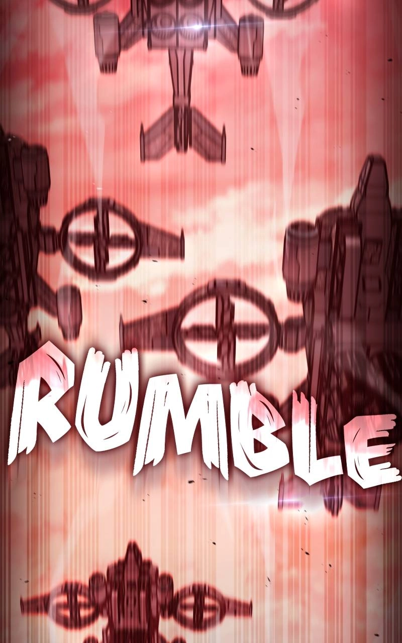 Kill the Dragon Chapter 111 - Page 73