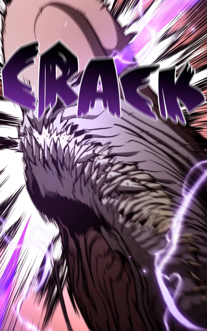 Kill the Dragon Chapter 111 - Page 78