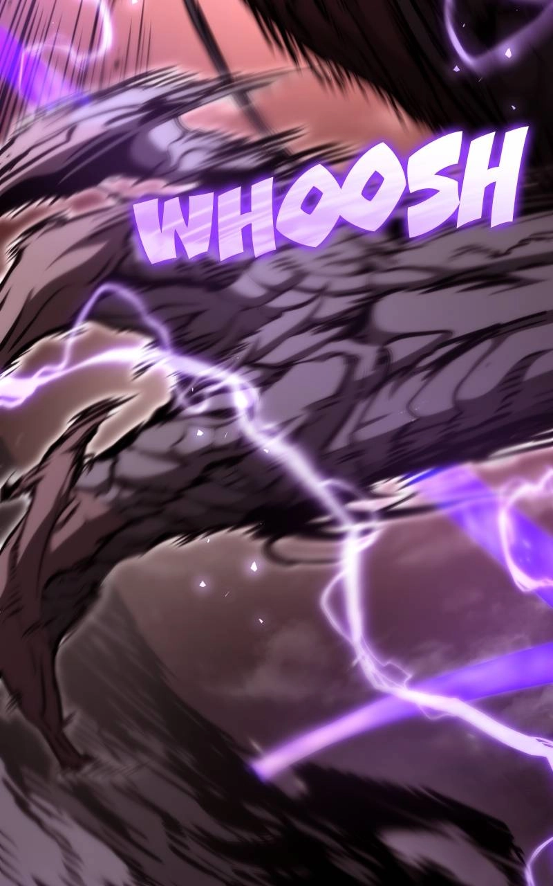 Kill the Dragon Chapter 111 - Page 79