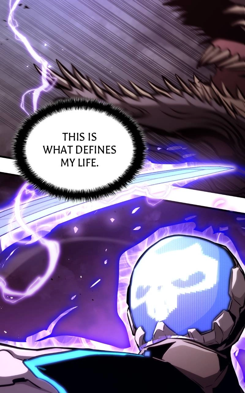 Kill the Dragon Chapter 111 - Page 81