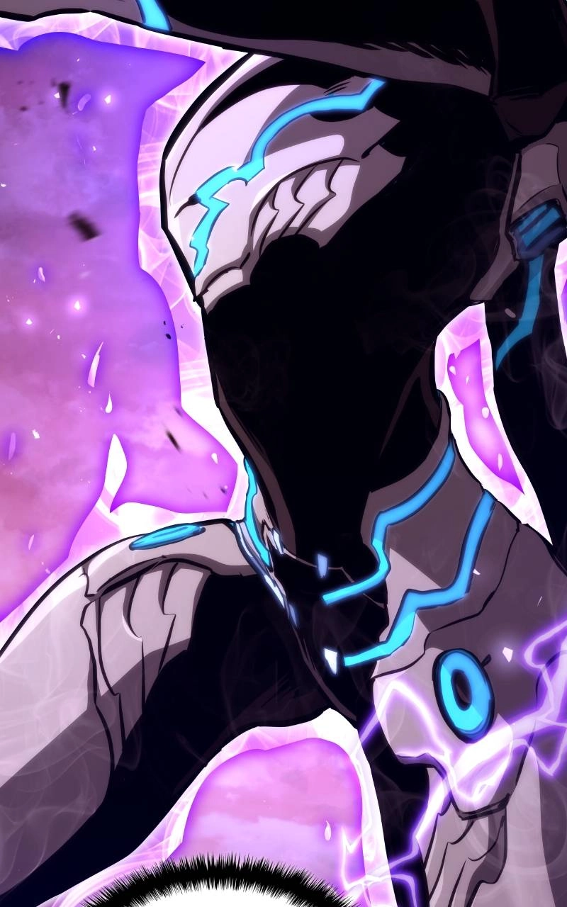 Kill the Dragon Chapter 111 - Page 82