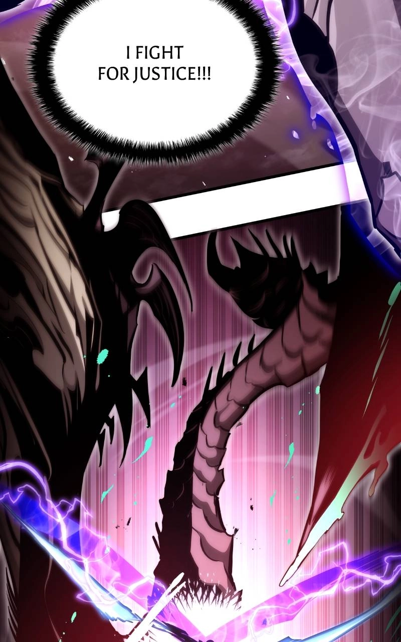Kill the Dragon Chapter 111 - Page 83