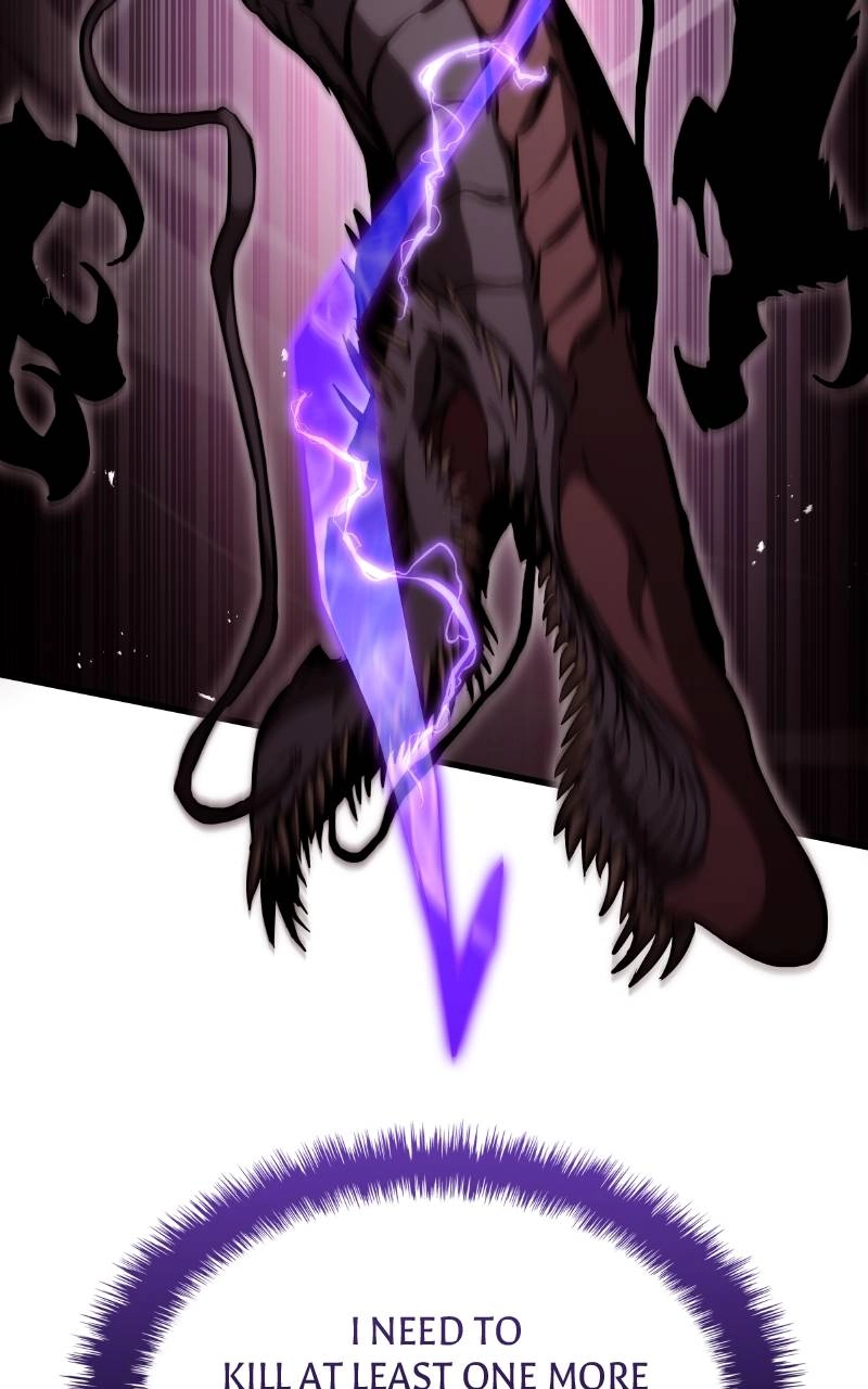 Kill the Dragon Chapter 111 - Page 85