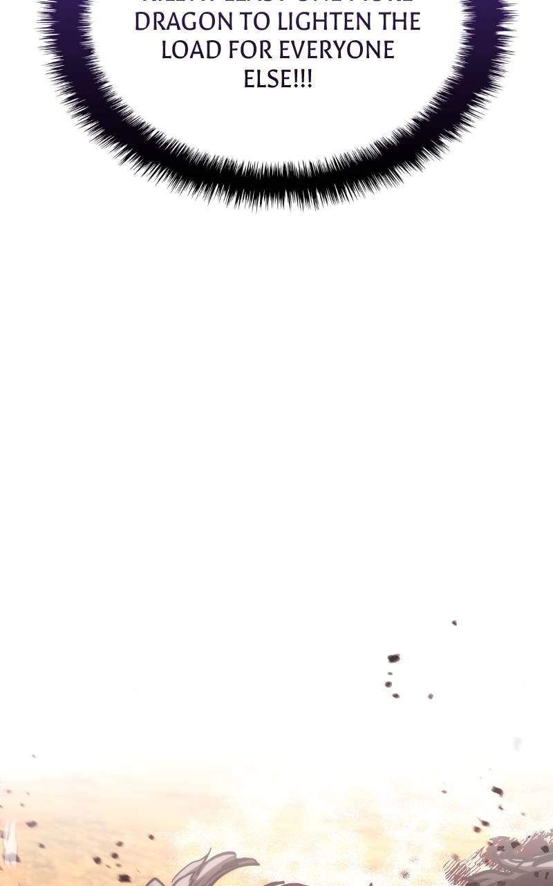 Kill the Dragon Chapter 111 - Page 86