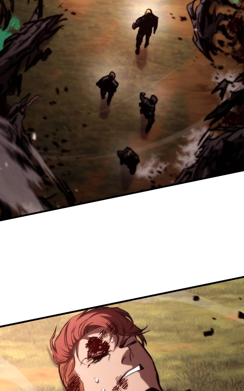 Kill the Dragon Chapter 111 - Page 88