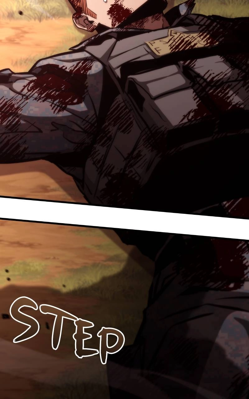 Kill the Dragon Chapter 111 - Page 89