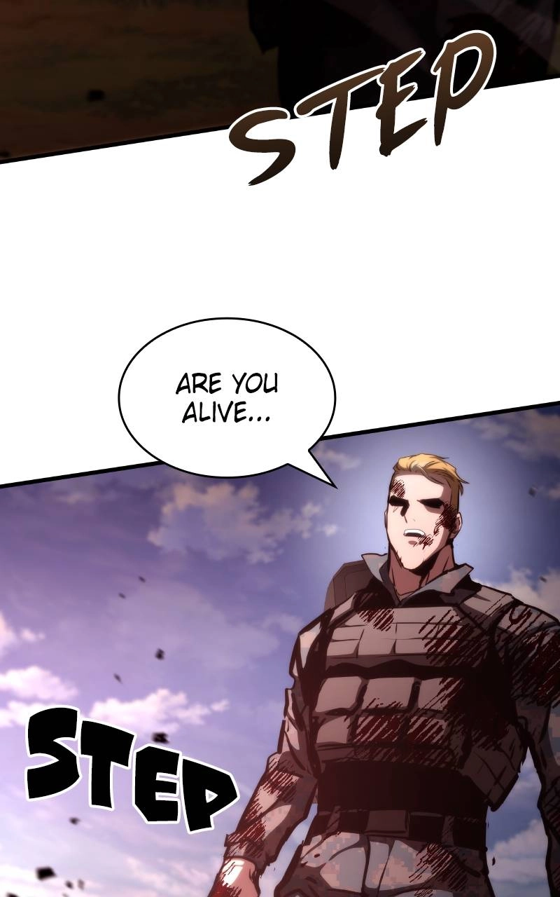 Kill the Dragon Chapter 111 - Page 90