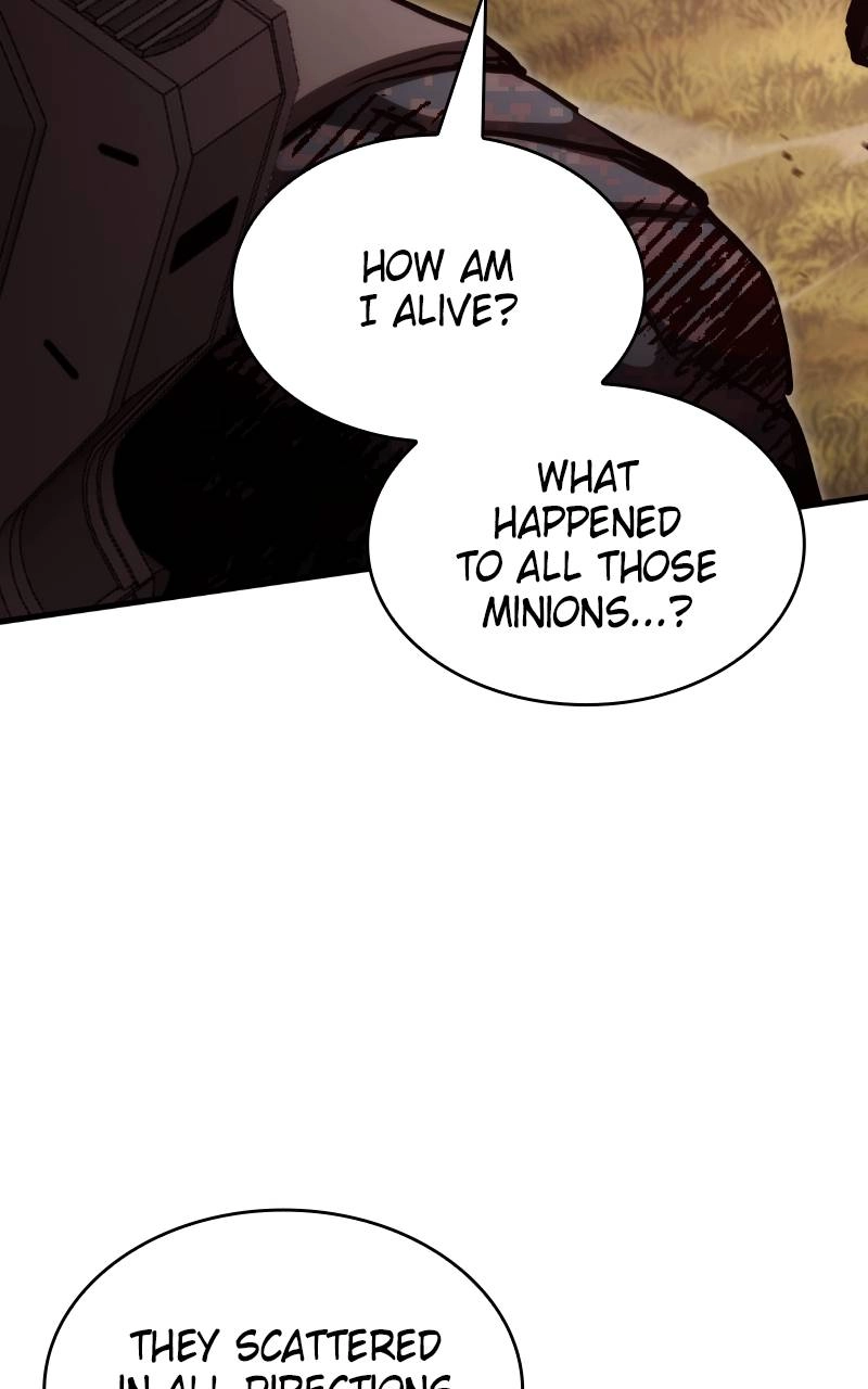 Kill the Dragon Chapter 111 - Page 93