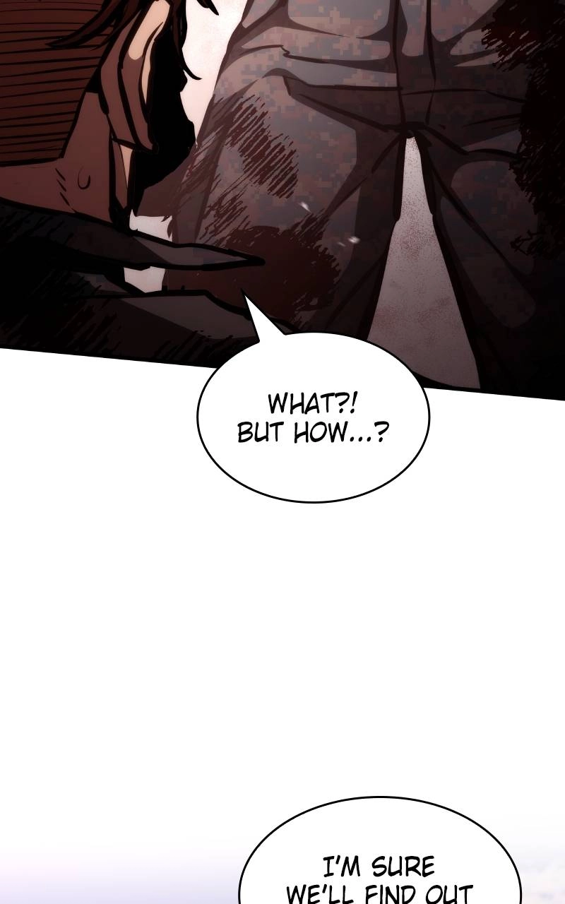 Kill the Dragon Chapter 111 - Page 95