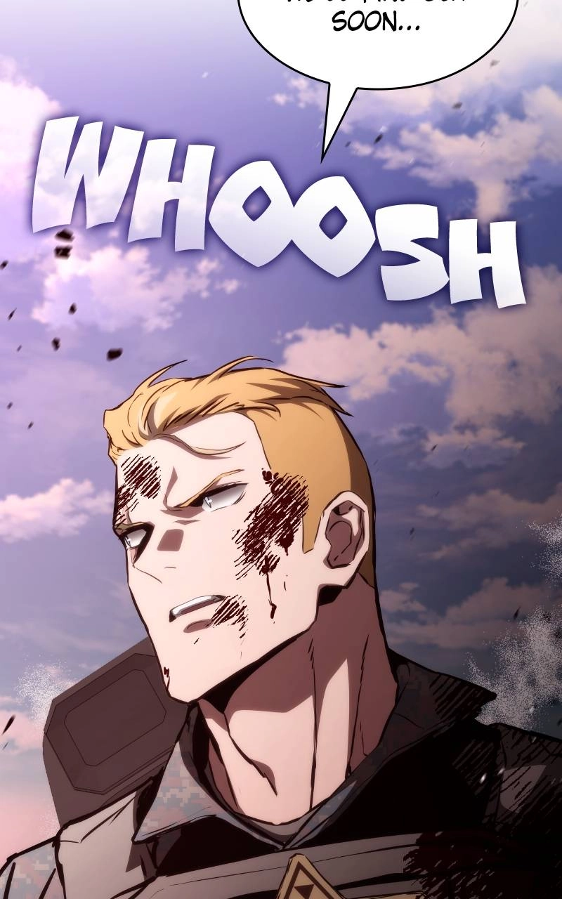 Kill the Dragon Chapter 111 - Page 96