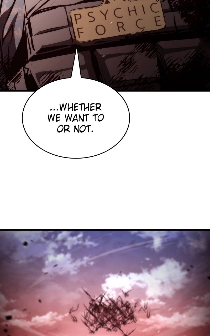 Kill the Dragon Chapter 111 - Page 97