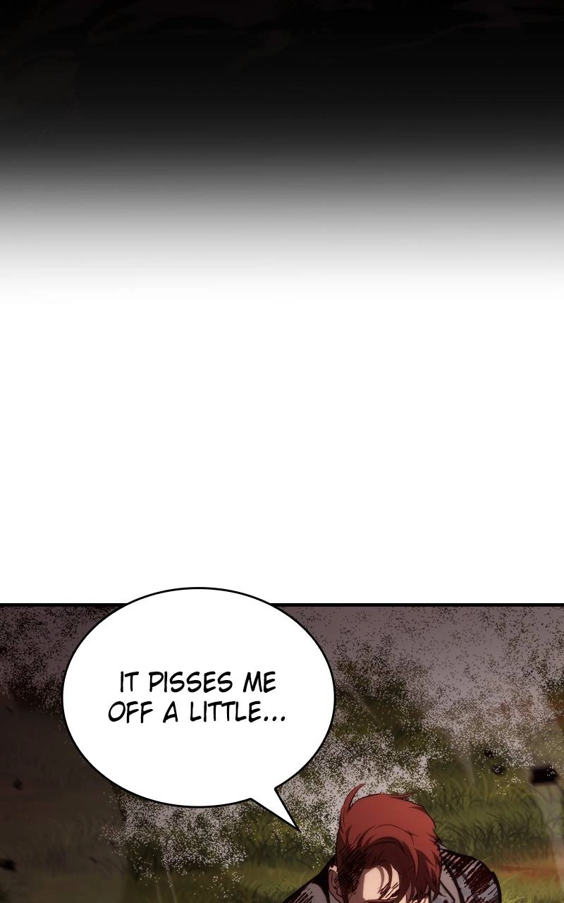 Kill the Dragon Chapter 111 - Page 99