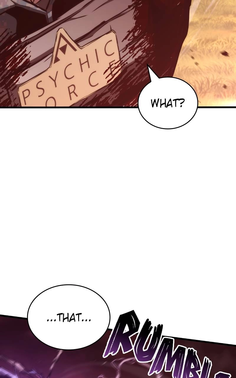 Kill the Dragon Chapter 111 - Page 101