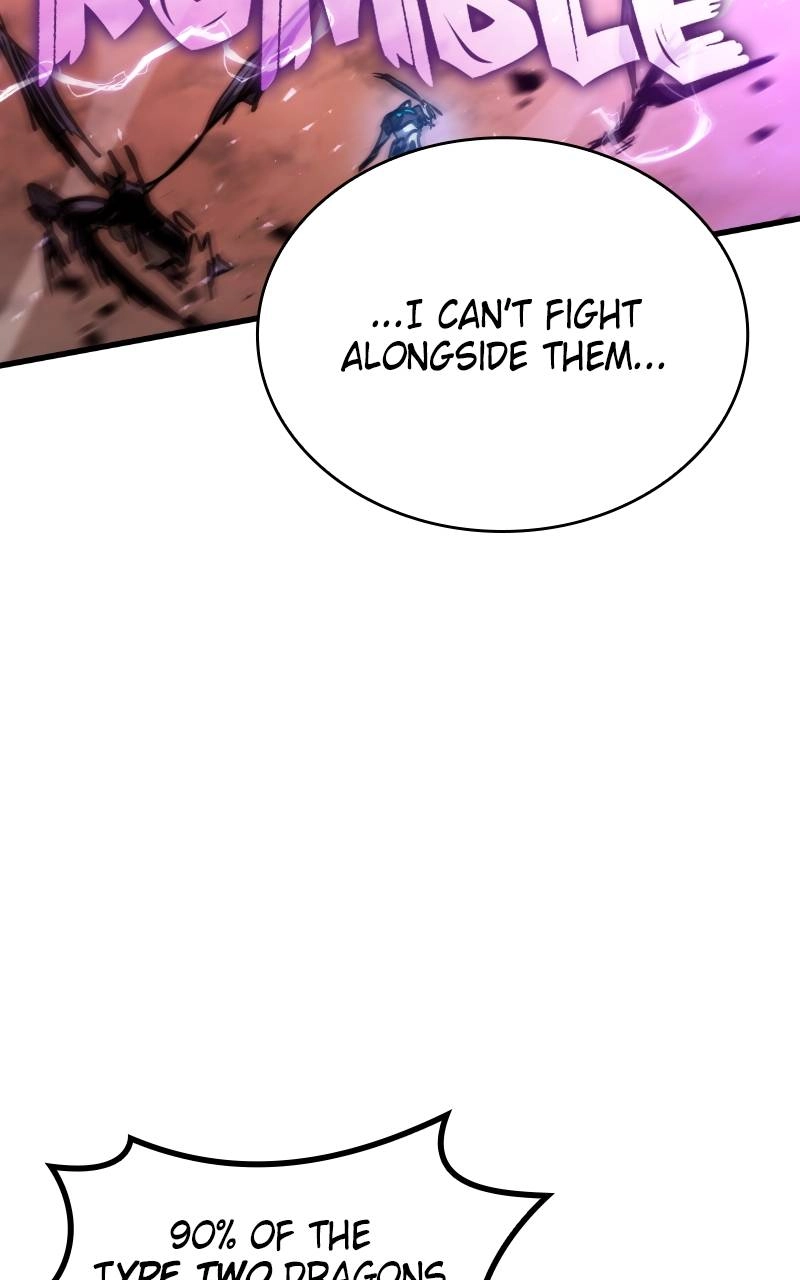 Kill the Dragon Chapter 111 - Page 103