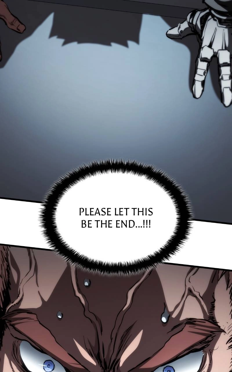 Kill the Dragon Chapter 111 - Page 107