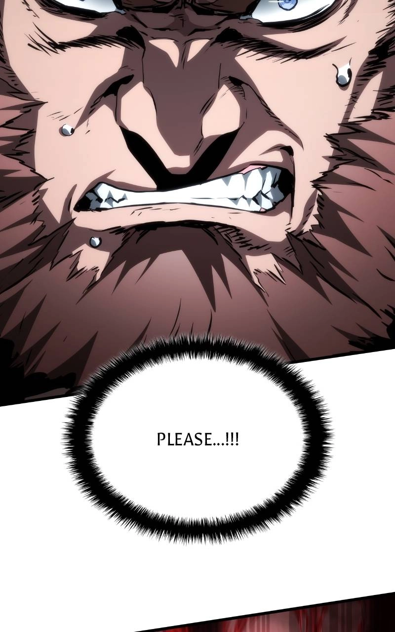 Kill the Dragon Chapter 111 - Page 108