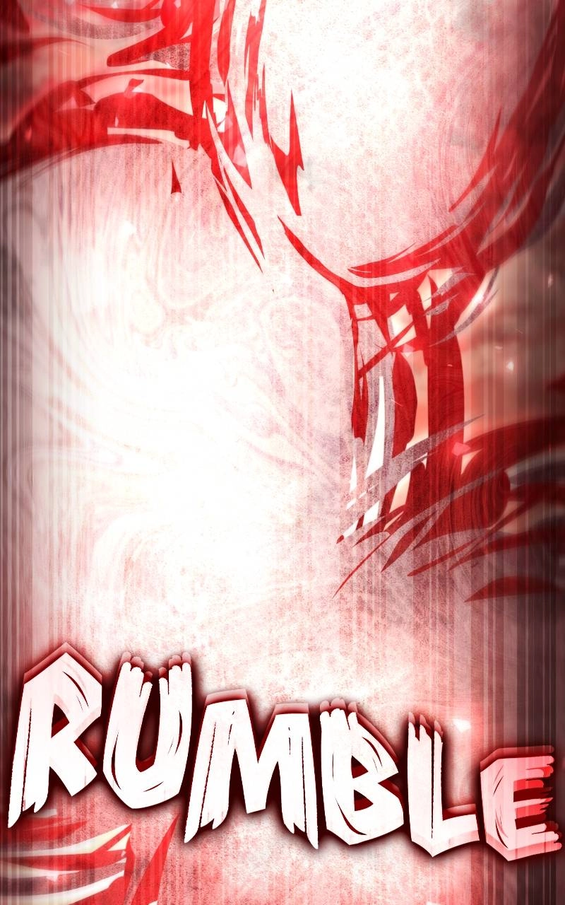 Kill the Dragon Chapter 111 - Page 110