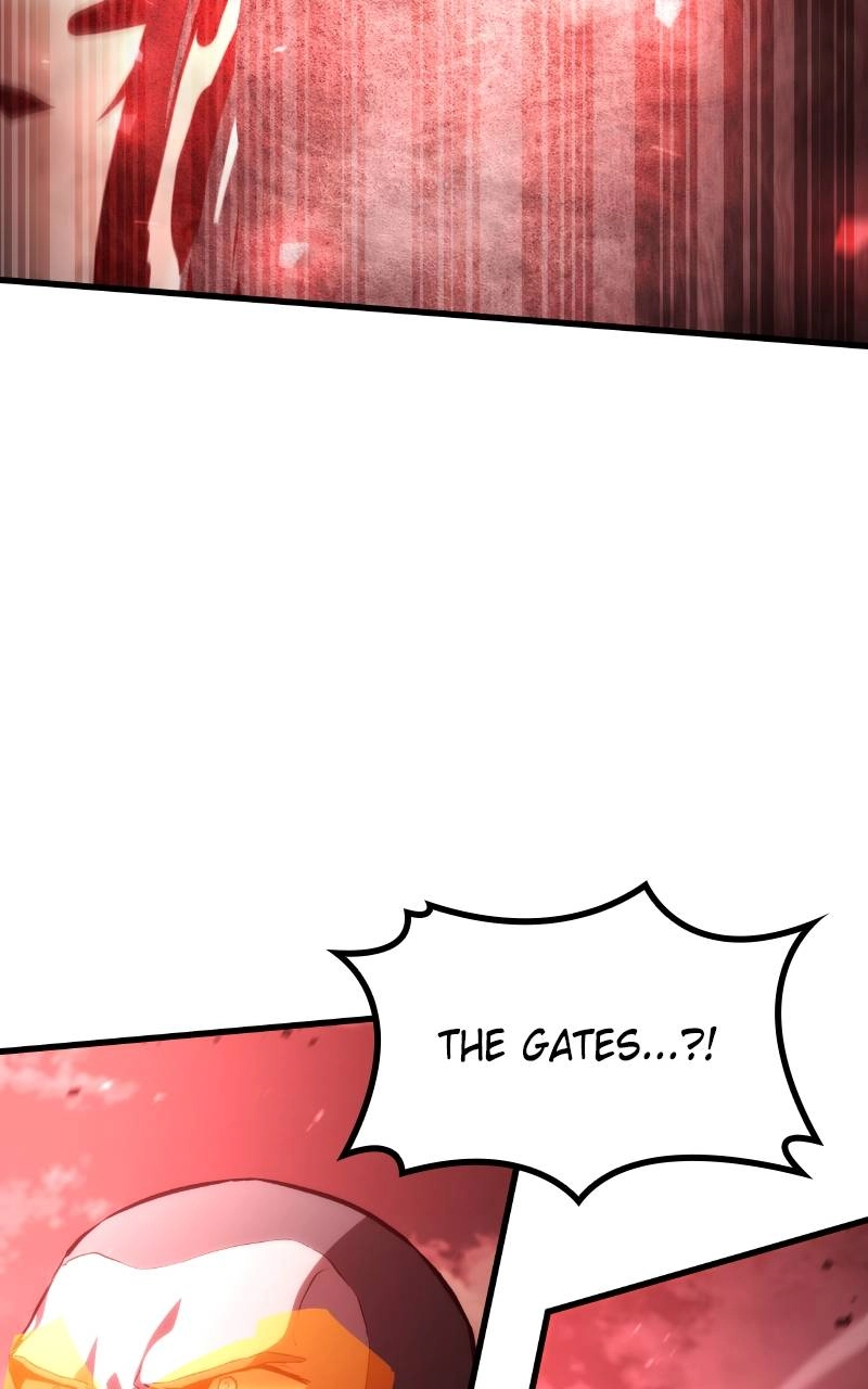 Kill the Dragon Chapter 111 - Page 111