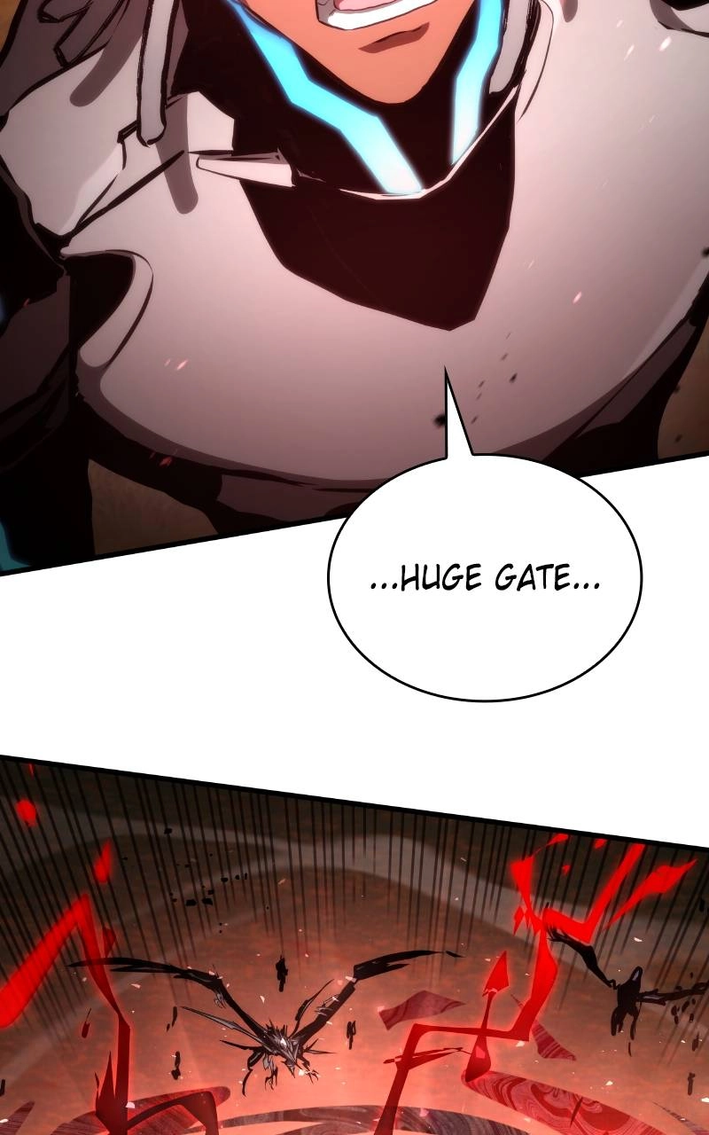 Kill the Dragon Chapter 111 - Page 114