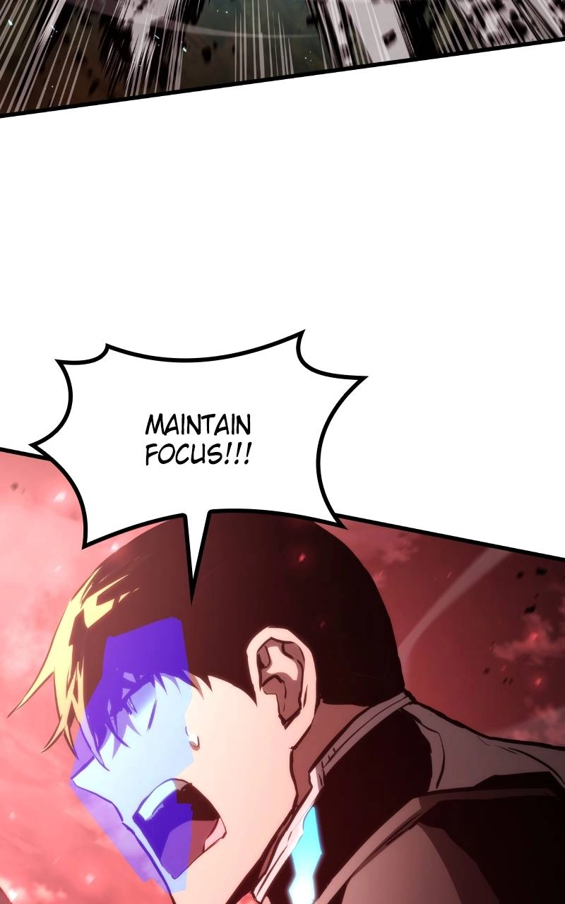 Kill the Dragon Chapter 111 - Page 118