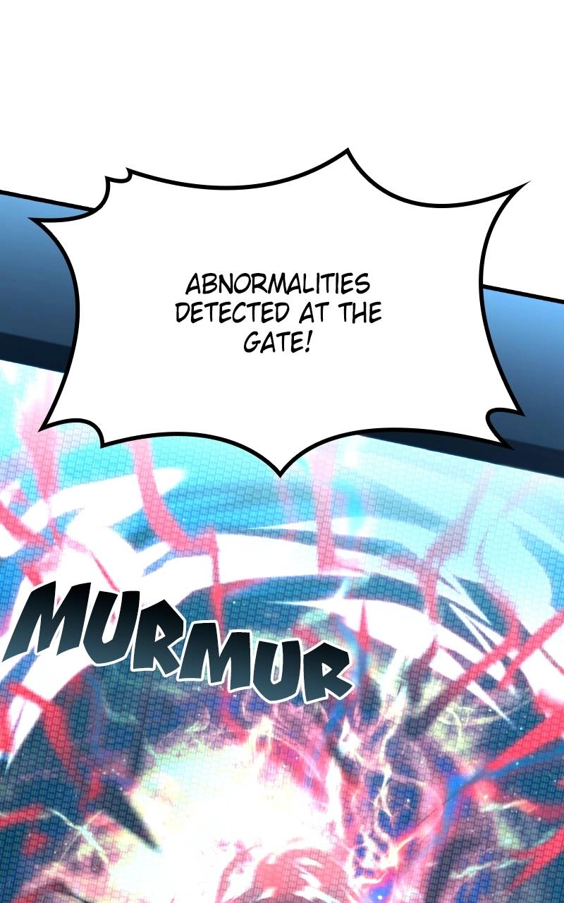 Kill the Dragon Chapter 111 - Page 120