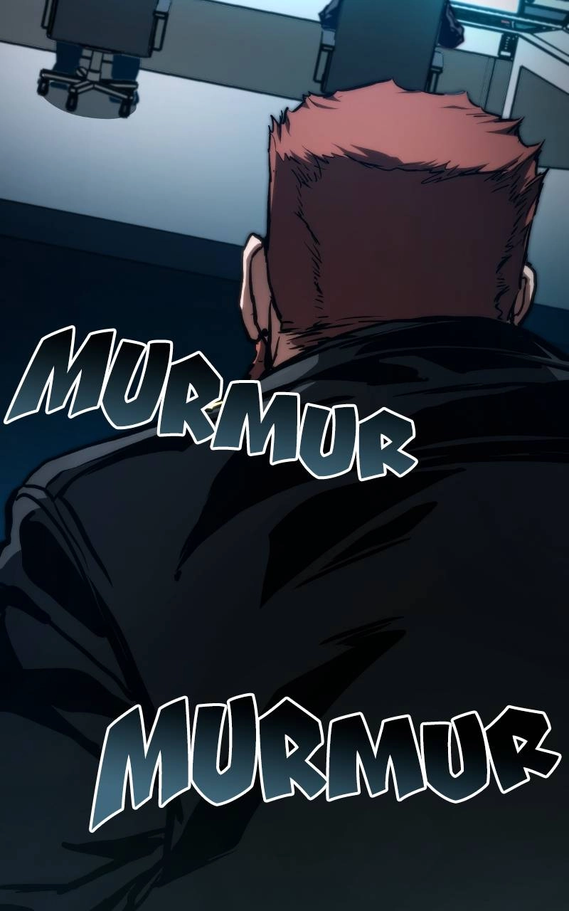 Kill the Dragon Chapter 111 - Page 122