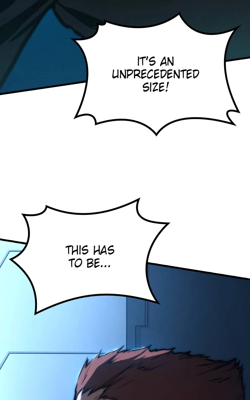 Kill the Dragon Chapter 111 - Page 123