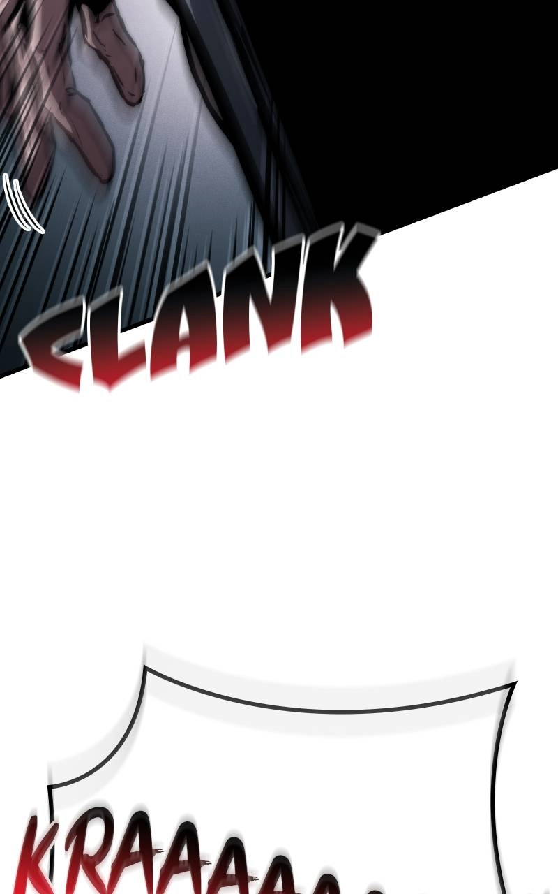 Kill the Dragon Chapter 111 - Page 128