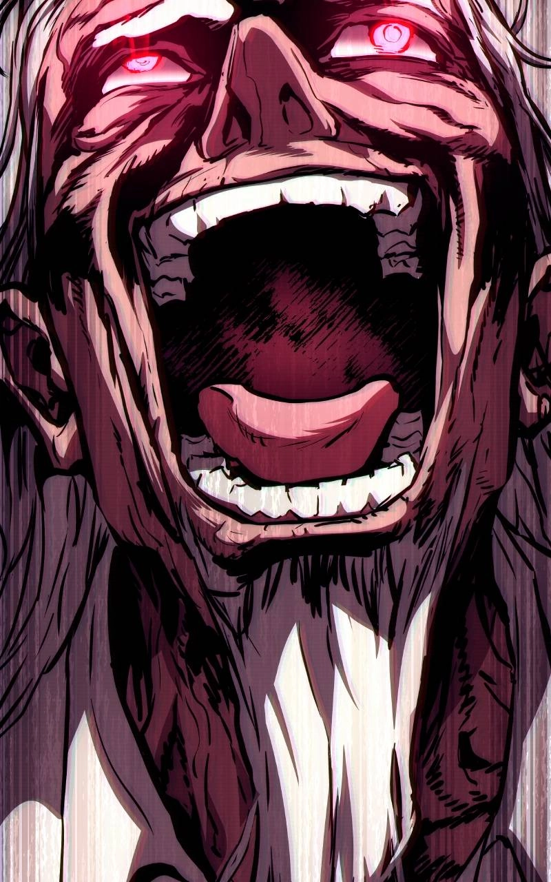 Kill the Dragon Chapter 111 - Page 132