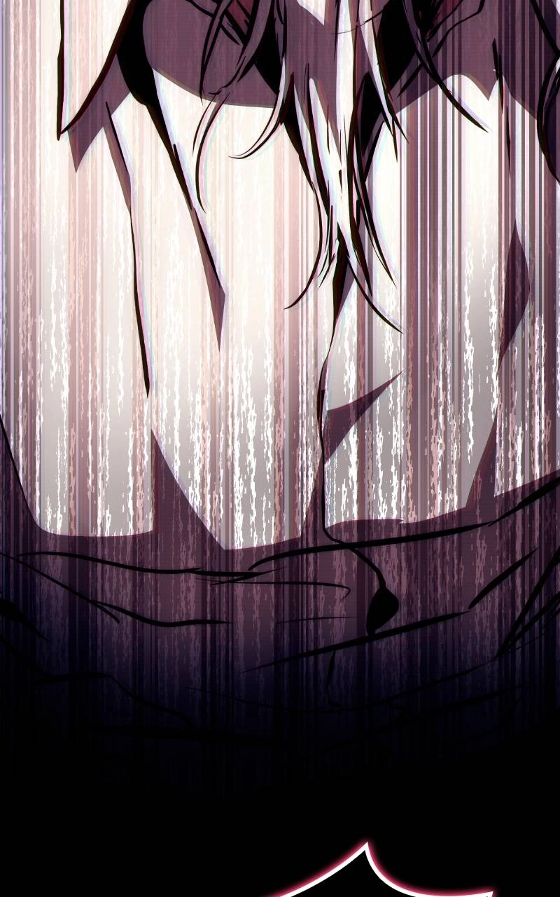 Kill the Dragon Chapter 111 - Page 133
