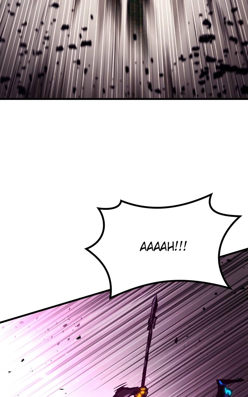Kill the Dragon Chapter 111 - Page 136