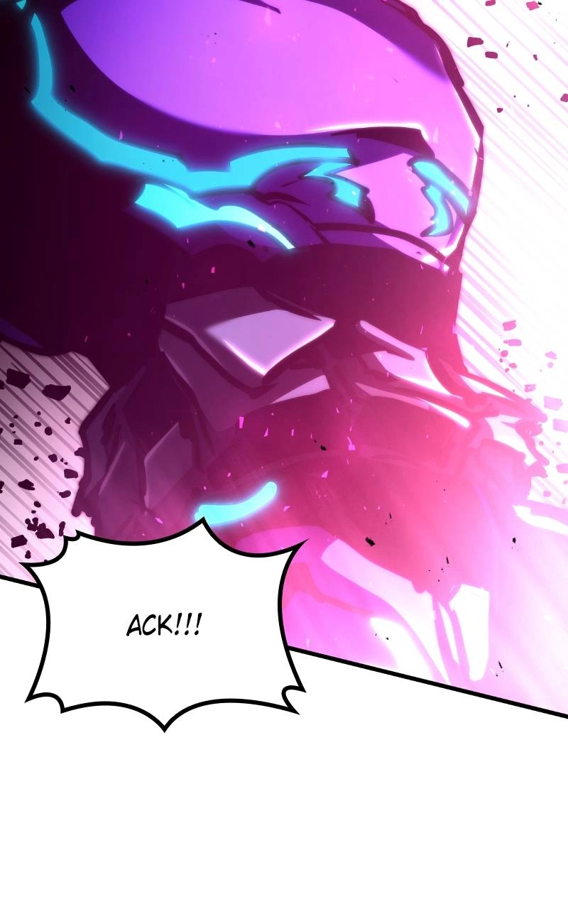 Kill the Dragon Chapter 111 - Page 139