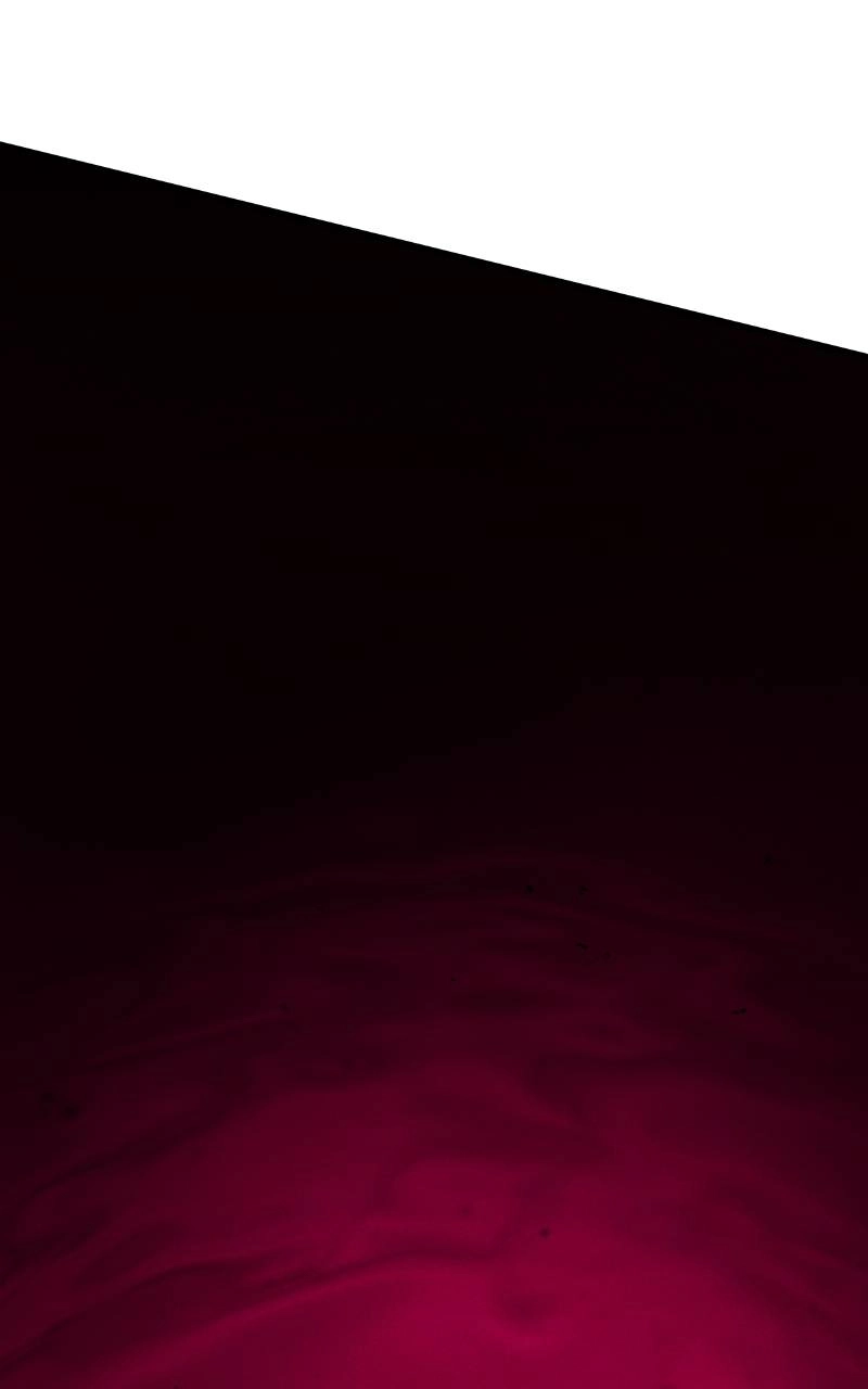 Kill the Dragon Chapter 111 - Page 140