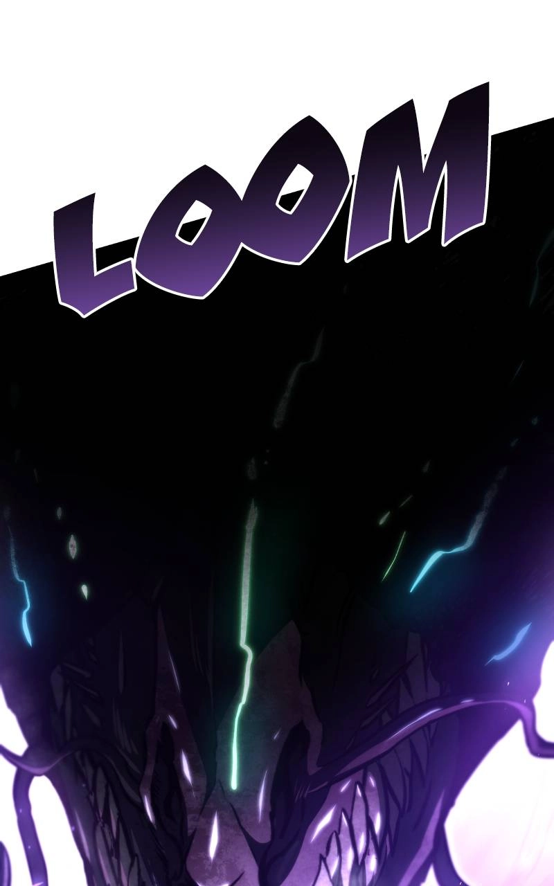 Kill the Dragon Chapter 111 - Page 145