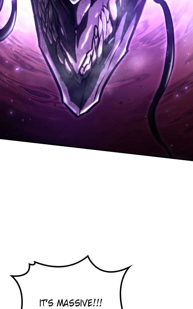 Kill the Dragon Chapter 111 - Page 146
