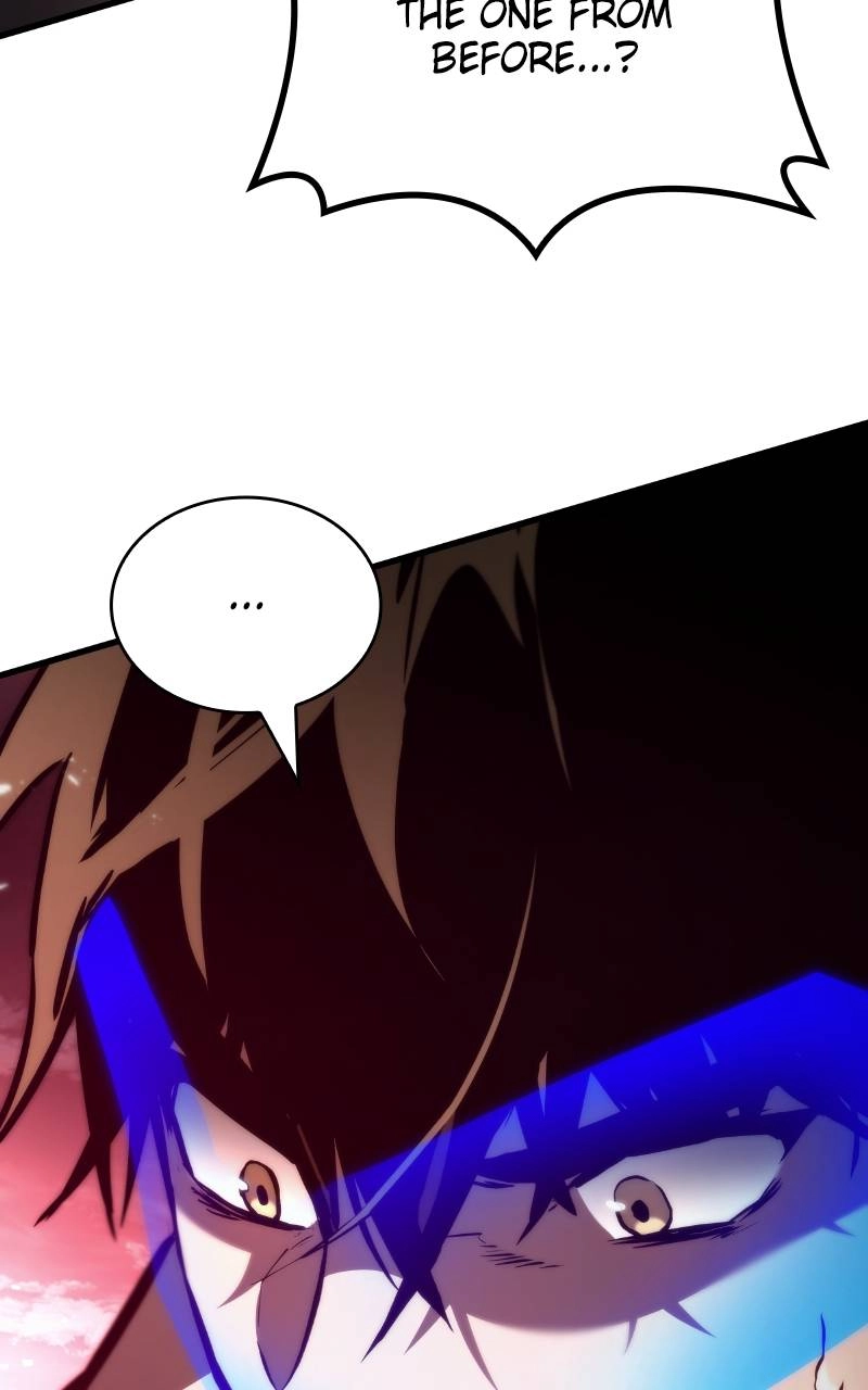 Kill the Dragon Chapter 111 - Page 148