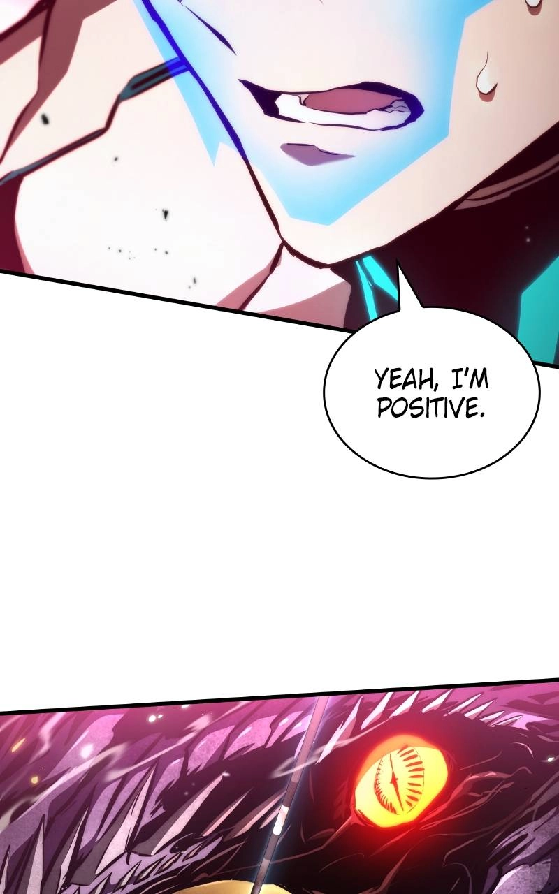 Kill the Dragon Chapter 111 - Page 149