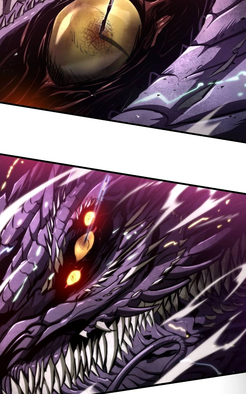 Kill the Dragon Chapter 111 - Page 150