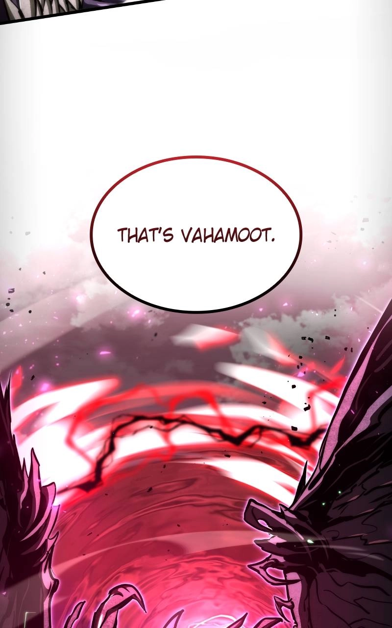 Kill the Dragon Chapter 111 - Page 151