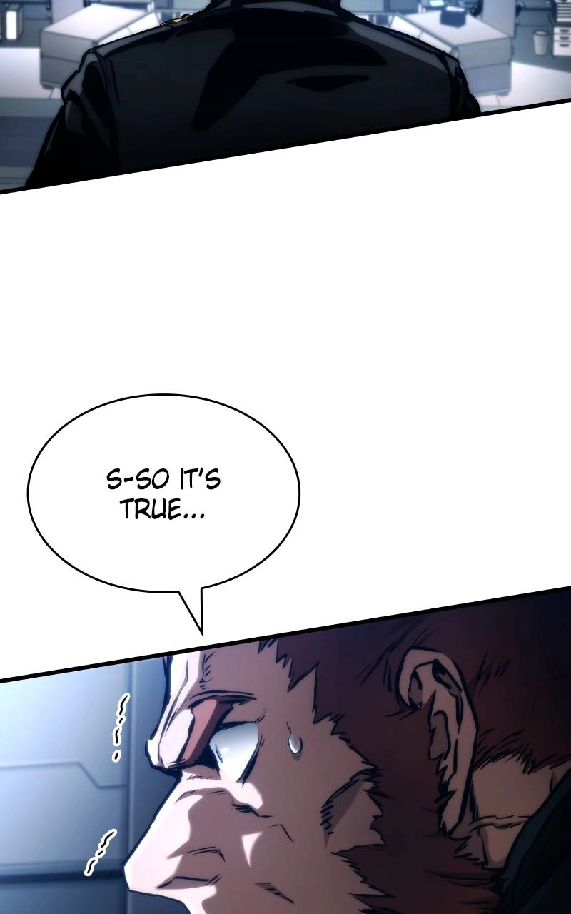Kill the Dragon Chapter 111 - Page 159