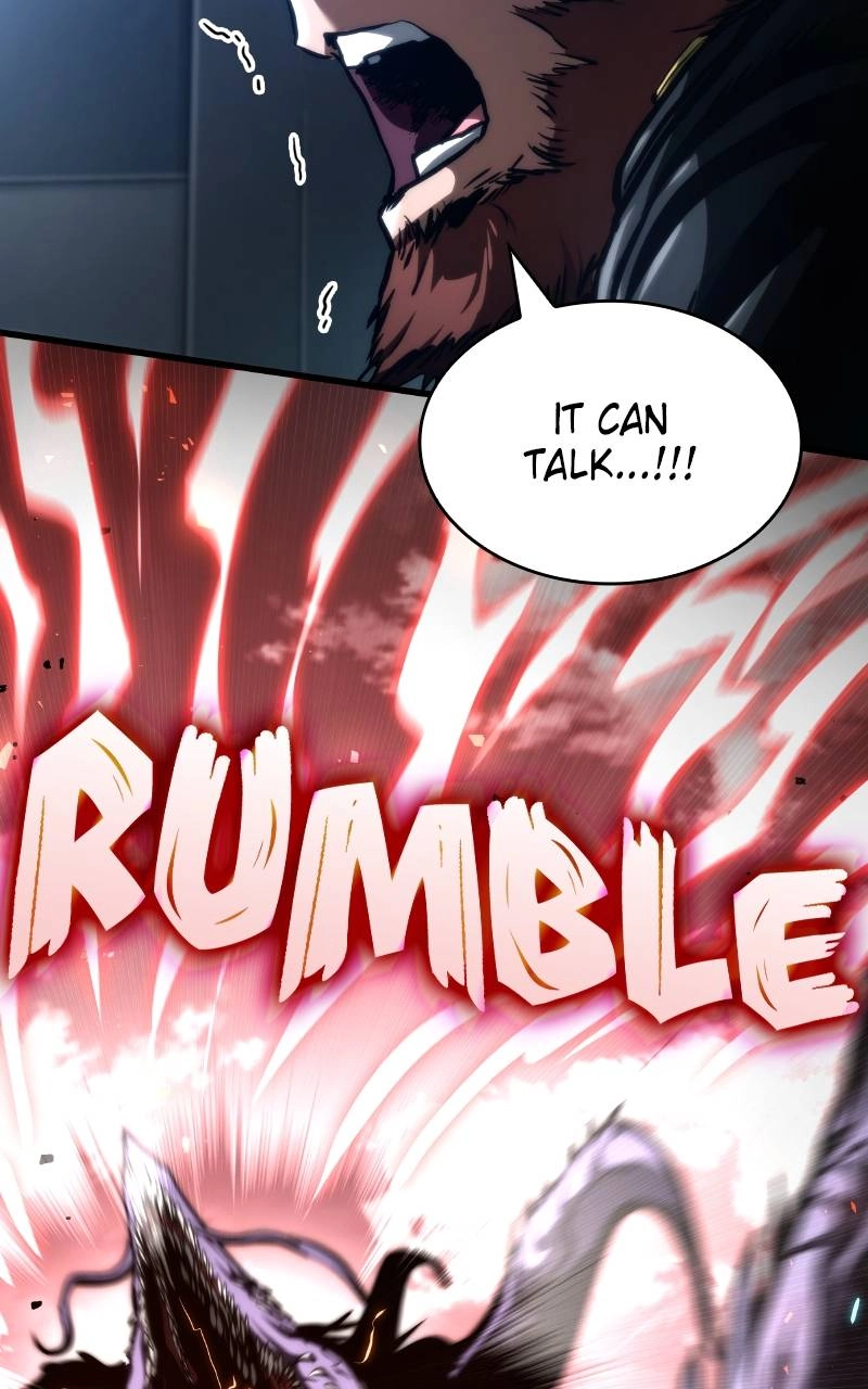 Kill the Dragon Chapter 111 - Page 160