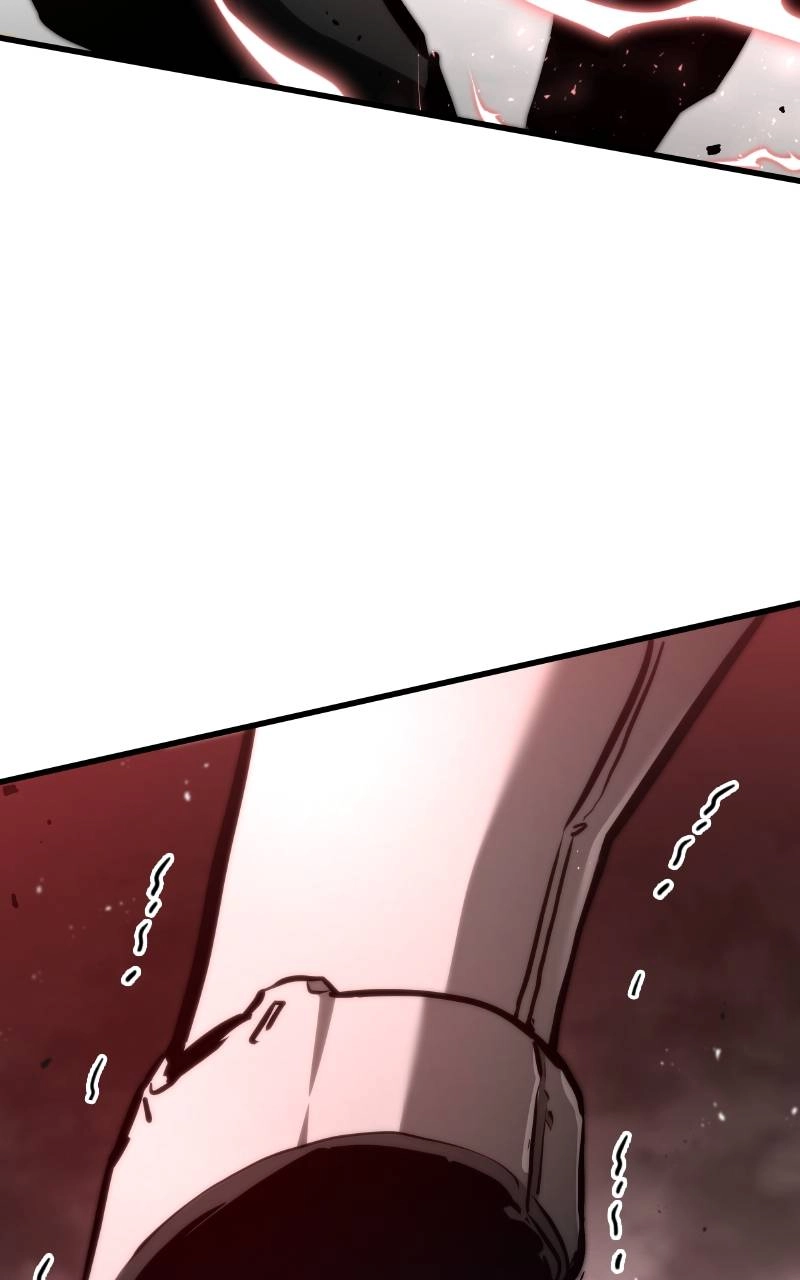 Kill the Dragon Chapter 111 - Page 164
