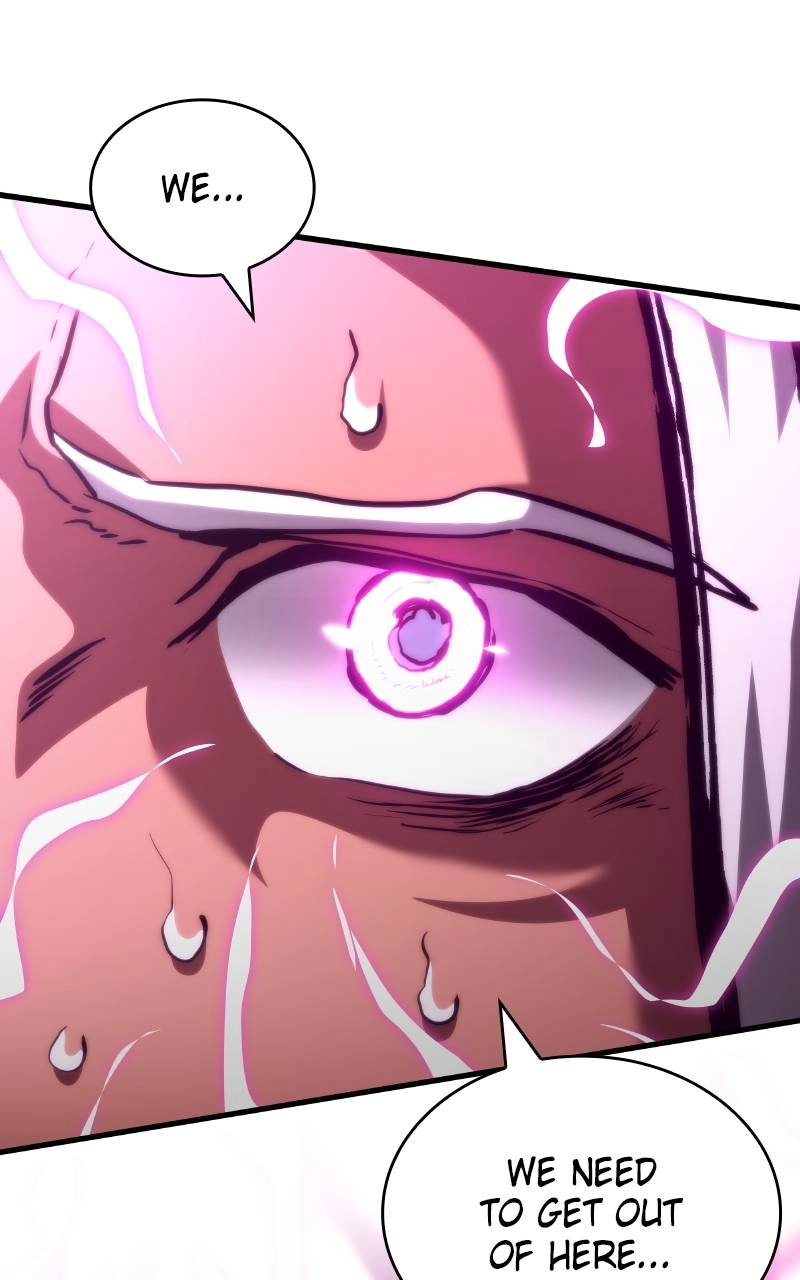 Kill the Dragon Chapter 111 - Page 166
