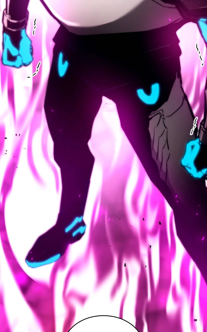 Kill the Dragon Chapter 111 - Page 168