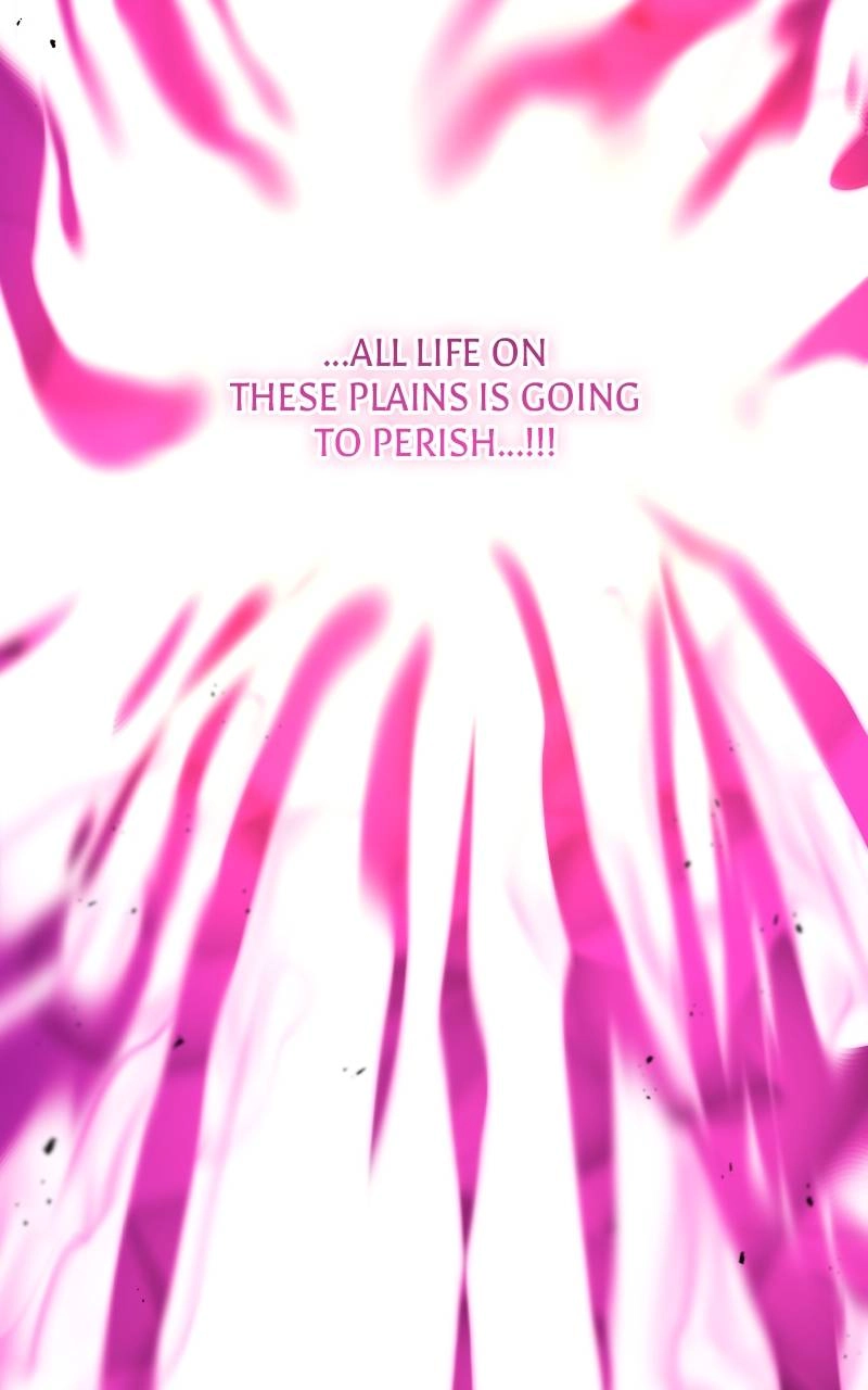 Kill the Dragon Chapter 111 - Page 170