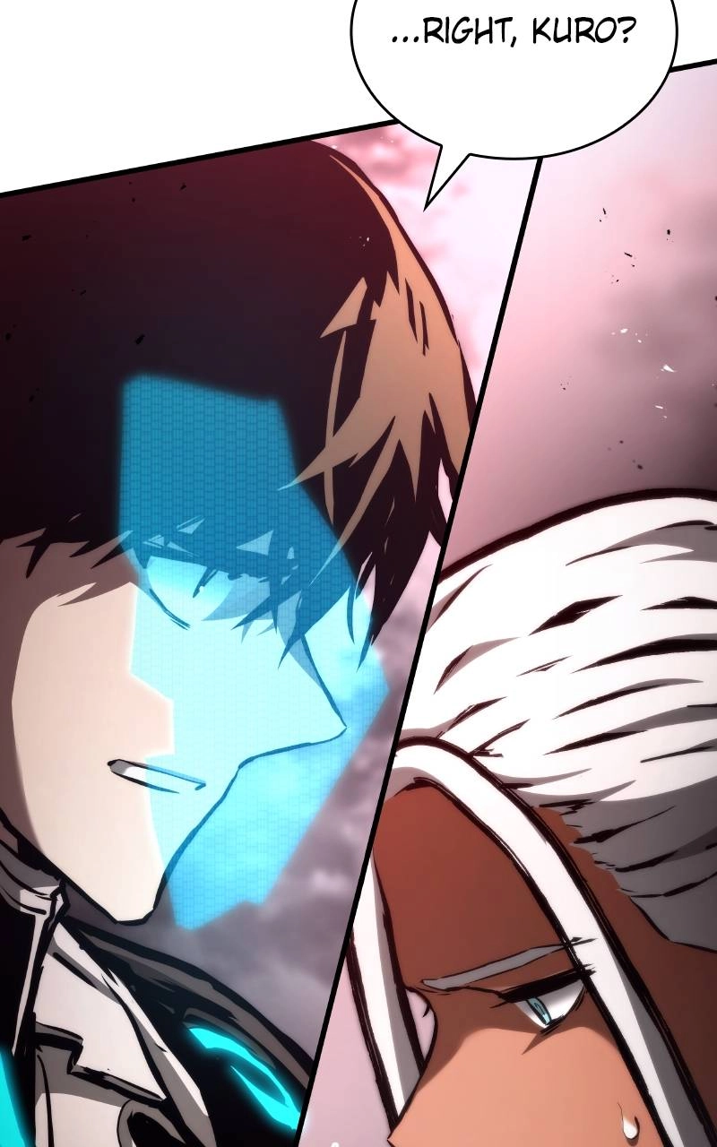 Kill the Dragon Chapter 112 - Page 12