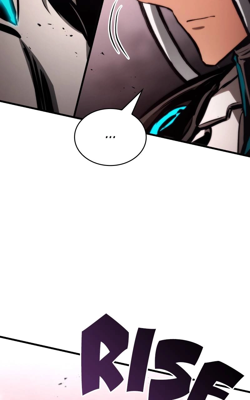 Kill the Dragon Chapter 112 - Page 13